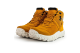Under Armour Mens UA Micro G Valsetz Trek Mid Leather Waterproof Tactical (3025577-800) orange 3