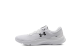 Under Armour Mojo 2 (3024134-100) weiss 2