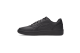 Under Armour Motion (6005795-002) noir 2