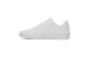 Under Armour Motion (6005795-100) blanc 2