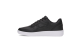 Under Armour Tempo (6005796-001) nero 2
