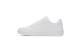 Under Armour Tempo (6005796-100) wit 2