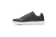 Under Armour Motion (6013810-001) noir 2