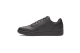 Under Armour Motion (6013810-002) noir 2