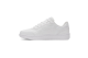 Under Armour Motion (6013810-100) blanc 2