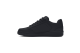 Under Armour Official (3028487-001) schwarz 2