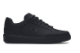 Under Armour Official (3028486-001) schwarz 6