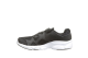 Under Armour Pace (1272294 001) schwarz 1