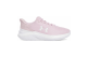 Under Armour W Phade Rn 3 (3028259) pink 6