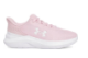 Under Armour W Phade Rn 3 (3028259) pink 5