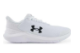 Under Armour Phade RN 3 (3028252-100) weiss 5