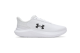 Under Armour Phade RN 3 (3028252-100) weiss 4