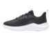 Under Armour Phade Rn 4 (6010464-001) schwarz 2