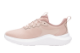 Under Armour Phade Rn 4 (6010464-600) pink 2