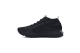 Under Armour Phantom 1 (3028384-001) schwarz 2