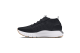 Under Armour Phantom 1 (3028384-008) schwarz 2