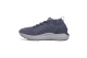 Under Armour Phantom 1 (3028384-044) blau 2
