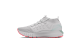 Under Armour Phantom 1 (3028384-109) grau 2