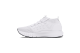 Under Armour Phantom 1 (3028384-110) weiss 2