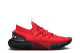 Under Armour Phantom 3 Lunar New Year (3025533-600) rot 4