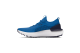 Under Armour UA Phantom Golf (3027485-402) blau 2