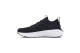 Under Armour Phantom 4 (3027593-001) schwarz 2