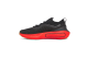 Under Armour Phantom 4 (3027593-004) schwarz 2