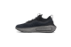 Under Armour Phantom 4 (3027593-016) preto 2
