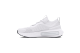 Under Armour Phantom 4 (3027593-101) weiss 2