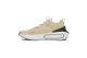 Under Armour Phantom 4 (3027593-234) beige 2