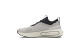 Under Armour Phantom 4 (3027593-301) weiss 2