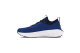 Under Armour Phantom 4 (3027593-400) blau 2