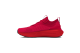 Under Armour Phantom 4 (3027593-600) rot 2