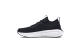 Under Armour Phantom 4 (3027594-001) schwarz 2