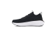 Under Armour UA W BLK Phantom 4 (3027594-003) schwarz 2