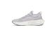 Under Armour Phantom 4 (3027594-011) grau 2