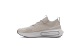 Under Armour Under Armour UA HOVR Sonic 5 Storm (3027594-102) grau 2