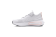 Under Armour UA W WHT Phantom 4 (3027594-103) weiss 2