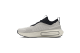 Under Armour W Phantom Wht 4 (3027594-300) weiss 2