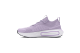 Under Armour Phantom 4 (3027594-501) lila 2