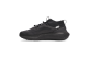 Under Armour U Phantom 4 Storm (3027625-002) schwarz 4