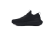 Under Armour Phantom 4 (3027709-001) schwarz 2