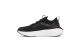 Under Armour UA GS Phantom 4 (3027709-002) schwarz 2