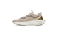 Under Armour Phantom 4 W Chrome (6007943-203) beige 2