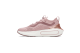 Under Armour Phantom 4 Chrome (6007943-673) pink 2