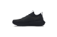 Under Armour U Phantom 4 RFLCT (3027672-001) schwarz 2