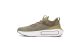 Under Armour Phantom 4 U RFLCT (3027672-390) beige 2