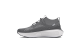 Under Armour Phantom 4 Storm Distant (3027625-102) grau 2