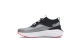 Under Armour Phantom 4 Storm Titan (3027625-101) grau 2