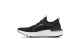 Under Armour Phantom Goin Under (3028521-001) schwarz 2